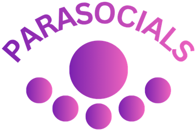 Parasocials